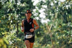 BIB: 
                            <button type="button" onclick="openModal(26068630)" class="btn btn-primary btn-sm float-right btn-popup" data-toggle="modal" data-target=".modal-high-quality">
                        <i class="fas fa-shopping-cart"></i> Add to Cart
                    </button>
                                            <button type="button" onclick="isThisMe(26068630, true)" class="btn btn-success btn-sm float-right btn-popup btn-isme hidden" data-toggle="tooltip" data-placement="bottom" title="นี่คือรูปของคุณใช่ไหม คลิกที่นี่เพื่อเอาเข้าอัลบั้ม">
                        <i class="fas fa-plus"></i> Add to album
                    </button>
                    <button type="button" onclick="isThisMe(26068630, false)" class="btn btn-warning btn-sm float-right btn-popup btn-isnotme hidden">
                        <i class="fas fa-ban"></i> Remove from album
                    </button>